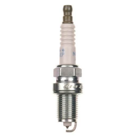 NGK 2950 Laser Platinum Spark Plug - BCPR5EP-8 