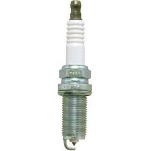 NGK Platinum Spark Plug - LFR6AP-9