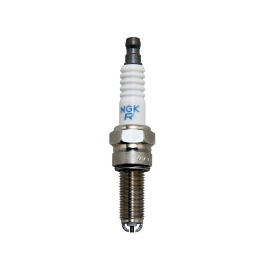 NGK Spark Plug - MR8AP8HJS