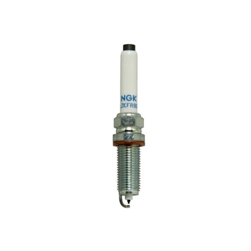 NGK 95875 Laser Iridium Spark Plug - SILZKFR8D7S