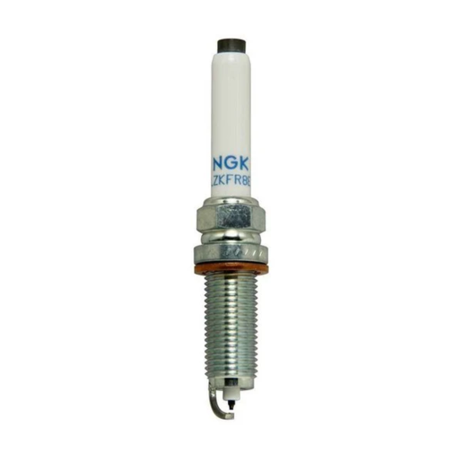 NGK 90654 Laser Iridium Spark Plug - SILZKFR8E7S