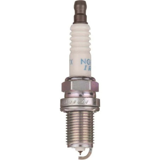 NGK Iridium Spark Plug - IFR7X8G