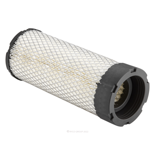 Ryco Air Filter - HDA5987