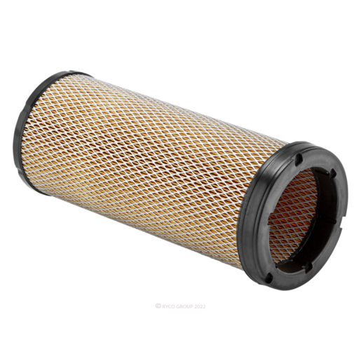 Ryco Air Filter - HDA5982