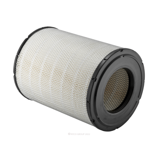 Ryco Air Filter - HDA5981