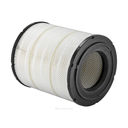 Ryco Air Filter - HDA5983