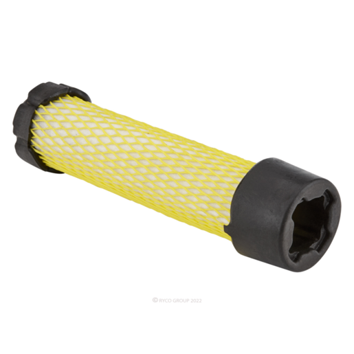 Ryco Air Filter - HDA5989