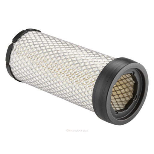 Ryco Air Filter - HDA5991