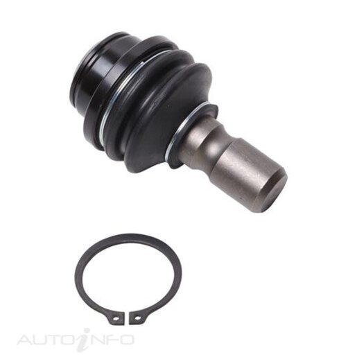 Roadsafe Ball Joint - Front Lower - BJ2524