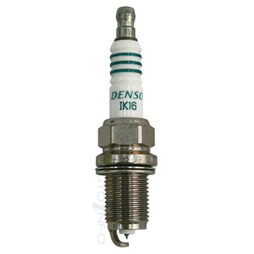 Spark Plug