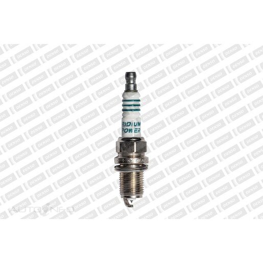 Spark Plug