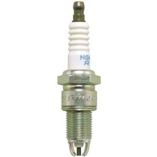 NGK Multiground Spark Plug - BPR5EJ