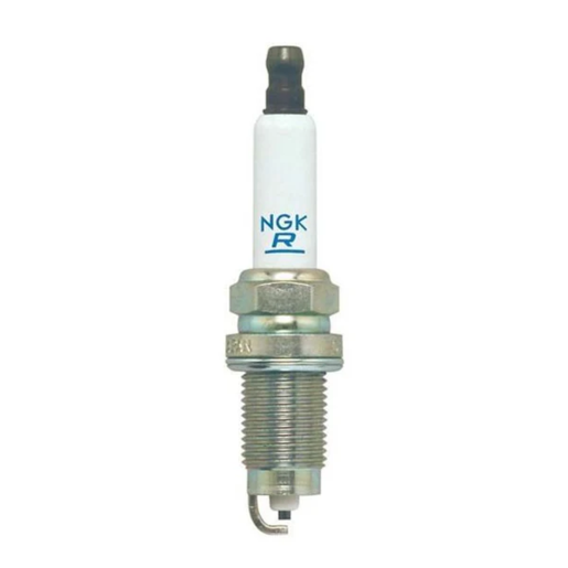 NGK Standard Spark Plug - ZFR5P-G