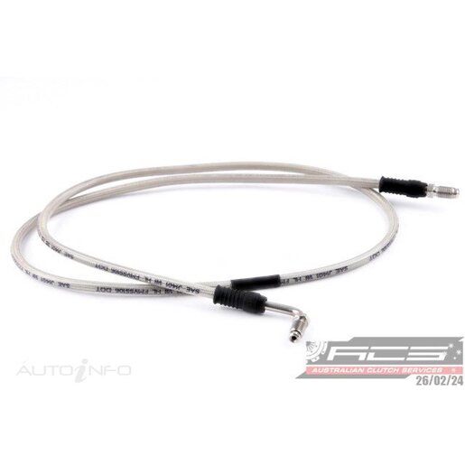 ACS Hydraulic Hose - XCH-TY002