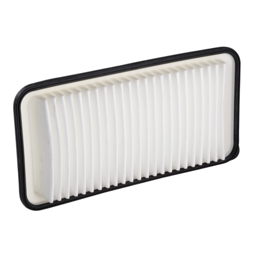 Ryco Air Filter - A1703