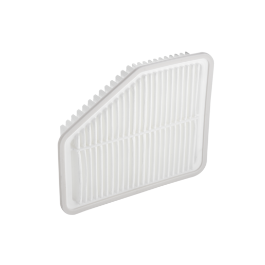 Ryco Air Filter - A1778