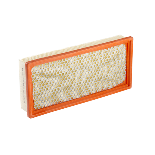 Ryco Air Filter - A1780