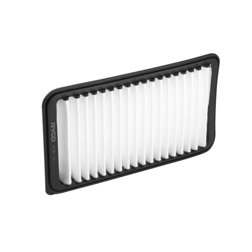 Ryco Air Filter - A1781