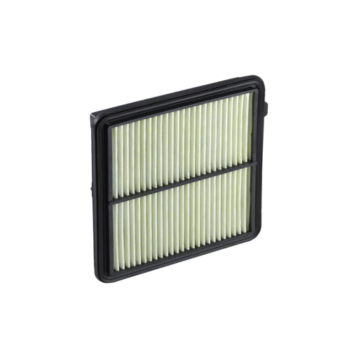 Ryco Air Filter - A1782