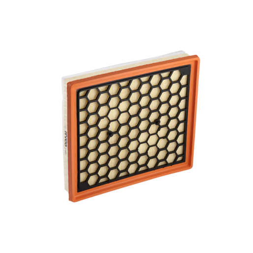 Ryco Air Filter - A1805