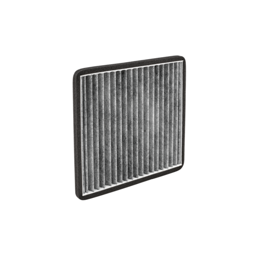 RYCO CABIN AIR FILTER WACF0136 RCA228P