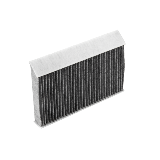 RYCO CABIN AIR FILTER WACF0156 RCA237P