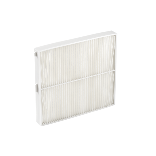 Ryco Cabin Air Filter - RCA244P