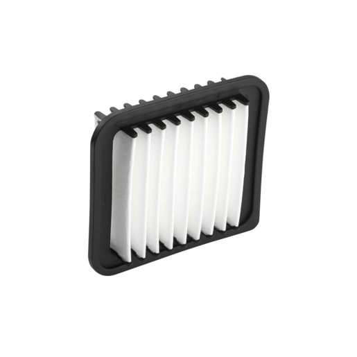 Ryco Air Filter - A1771