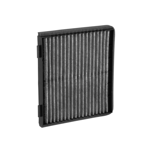 Ryco Cabin Air Filter - RCA214C