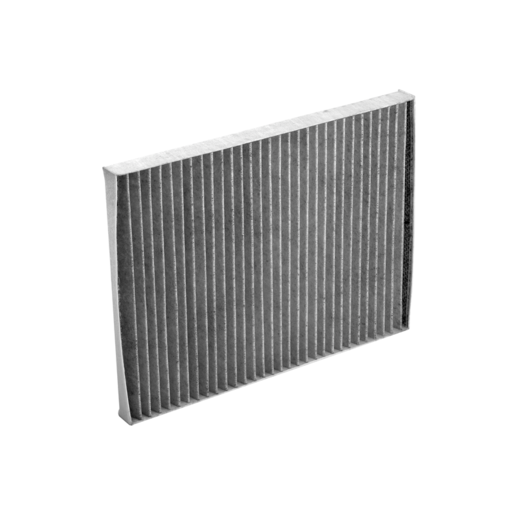 Ryco Cabin Air Filter - RCA220C