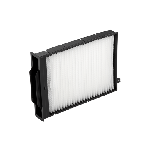 Ryco Cabin Air Filter - RCA234P