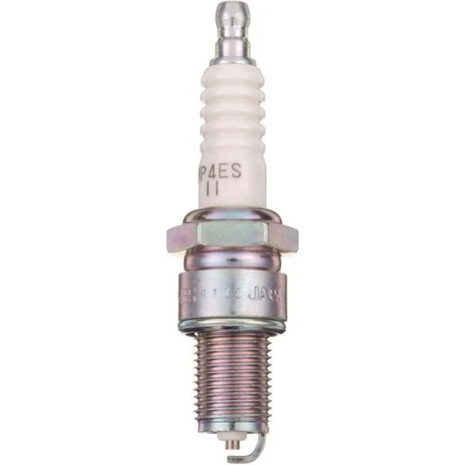 NGK Standard Spark Plug - BP4ES-11