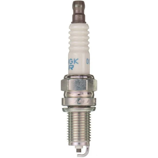 NGK Spark Plug - DCPR7EA-9