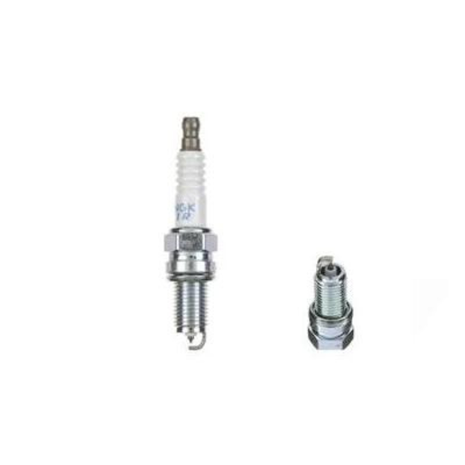 NGK Iridium Spark Plug - IKR7D