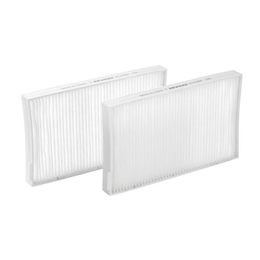 Ryco Cabin Air Filter - RCA336P