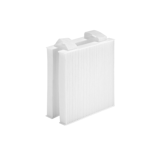 Ryco Cabin Air Filter - RCA340P