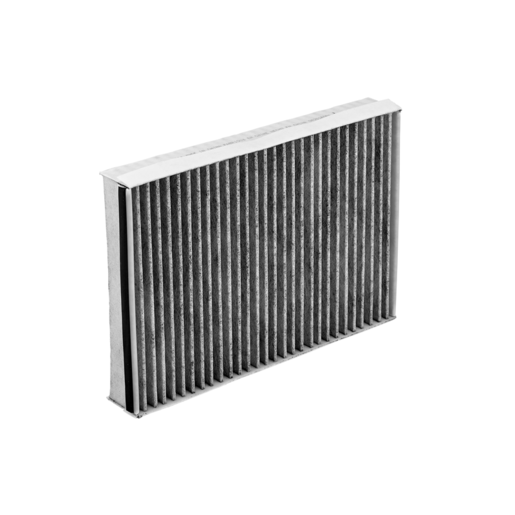 Ryco Cabin Air Filter - RCA342C