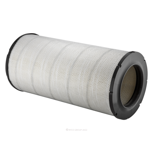 Ryco Air Filter - HDA5988