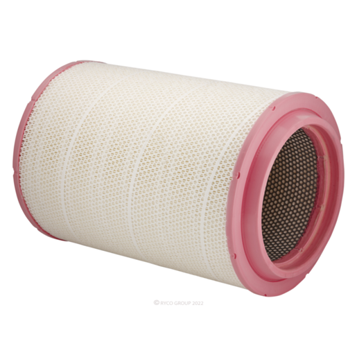 Ryco Air Filter - HDA5992