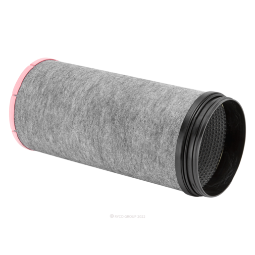 Ryco Air Filter - HDA5993