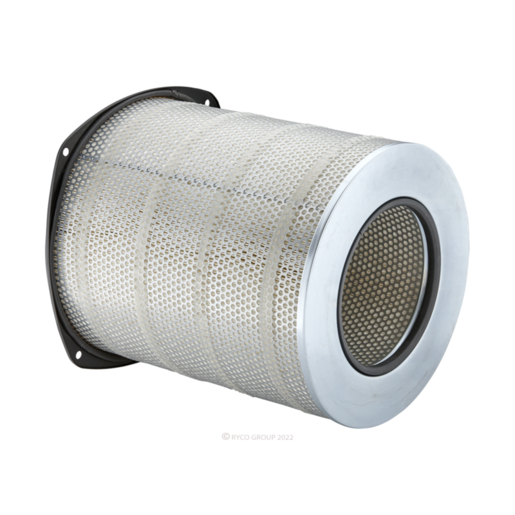 Ryco Air Filter - HDA5999