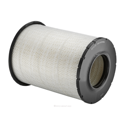 Ryco Air Filter - HDA5996