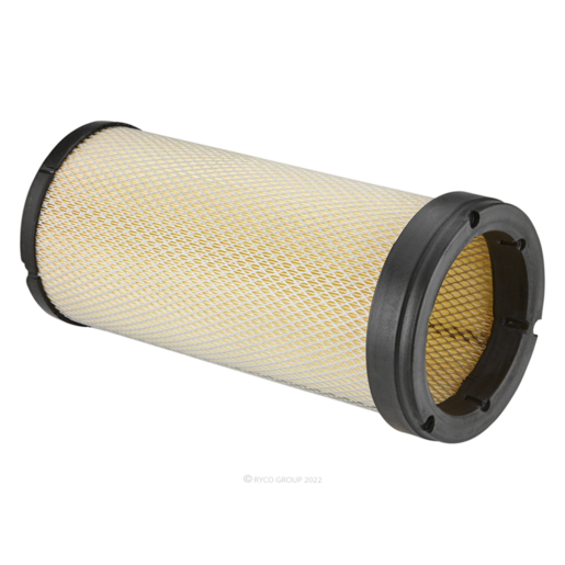 Ryco Air Filter - HDA5984