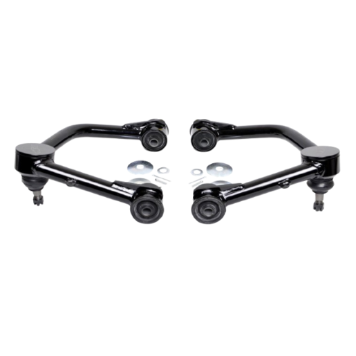 Blackhawk Upper Control Arm To Suit Toyota Landcruiser - UCA3841T