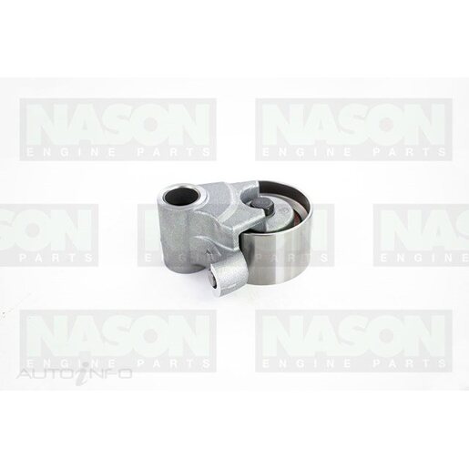 Nason Timing Belt Tensioner - NBT106