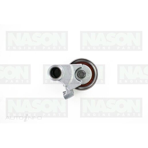 Nason Timing Belt Tensioner - NBT106