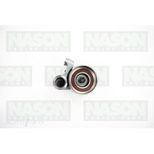 Nason Timing Belt Tensioner - NBT106