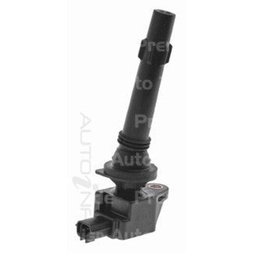 PAT Premium Ignition Coil - IGC-314V