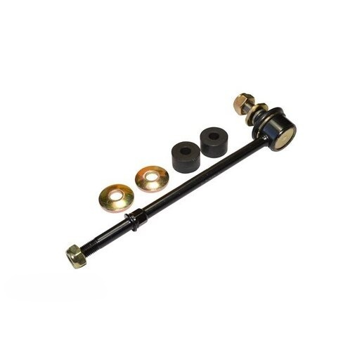 Roadsafe Sway Bar Link Front To Suit Toyota Landcruiser - STB8129E