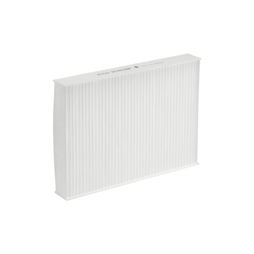 Ryco Cabin Air Filter - RCA338P